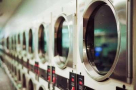 Al Kawkab Al Satea Laundry
