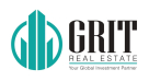 Grit Real Estate