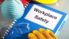 Alphasafe Training Centre