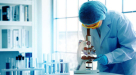 Illumina Middle East