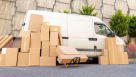 Quick Serve Relocations