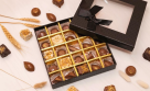 Benne Confiserie