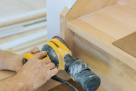 North Star Carpentry & Fit-outs