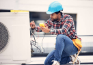 Alnsmat Technical Services
