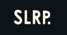 Slrp Ramen By 3fils