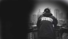 Bawabt Alsalemiya Security Services