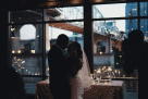 Soul Decoration Design & Implementation