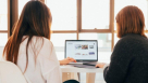 Insight Vision Technologies