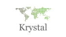 Krystal Financial Consultants