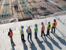 M E S C Contracting