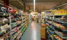 Al Bulbul Grocery