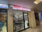 Master Discount Auto Spare Parts