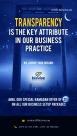 BIZVISE BUSINESS SETUP