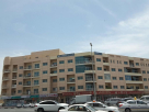 Al Nada & Al Noor Building Contracting