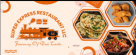 Super Express Restaurant