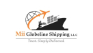 Mii Globeline Shipping
