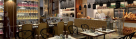 Slice Resturant