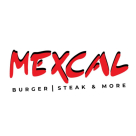 Mexcal Steak And Burger Restaurant