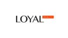 Loyal Traders