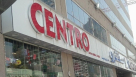 Centro Zoom General Trading