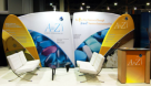 Xess Exhibitions & Events