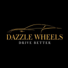 Dazzle Wheels Car Rental