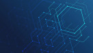 Agile Technology Solutions