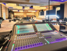Empire Stages Events Management