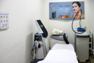 En Vogue Medical Center