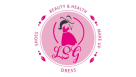 Lsg Boutique General Trading