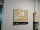 Rawan Al Khair General Trading