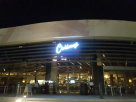 Clubhouse (Jebel Ali Recreation Club)