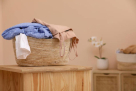 Al Sayed Ibrahim Alhashmi Laundry
