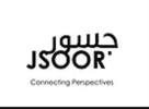 Jsoor Applied Studies
