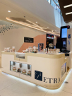 Petra Cosmetics