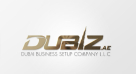 DuBiz Setup Service Company