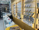Foncy Electronics Trading