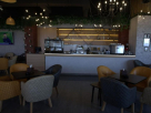 Aylla Cafe