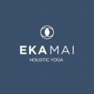 Eka Mai Holistic Yoga & Meditation