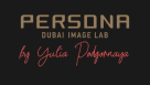 Persona Image Elite Ladies Salon