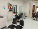Bab Liwa Gents Salon