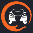 Very Easy Car Auctions Organizing