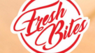 Fresh Bites Restaurant