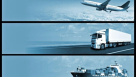 Al Eid International Logistics