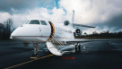 Pristine Jet Charter