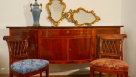 Trust Interno Furniture Trading