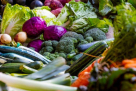 Sultan Salim Vegetables & Fruits Trading