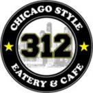 312 Cafe