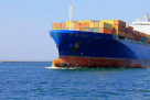 Scandinavian Lines Logistics