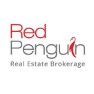 Red Penguin Real Estate Brokerage